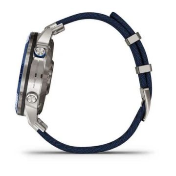 MARQ Captain (Gen 2)