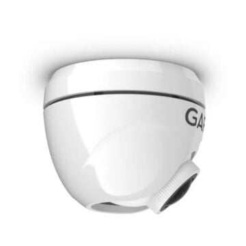 Garmin GC 245 Surface Mount Kamera - Beyaz Marin Kamerası