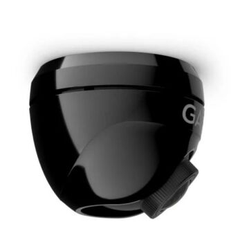 Garmin GC 245 Surface Mount Kamera - Siyah Marin Kamerası