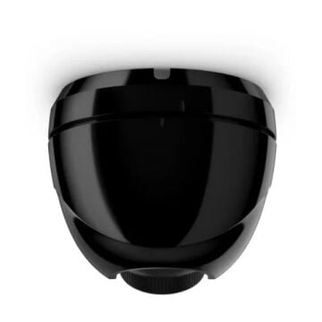 Garmin GC 245 Surface Mount Kamera - Siyah Marin Kamerası