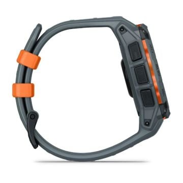 Garmin Instinct 3 – 45 mm, Solar - Twilight