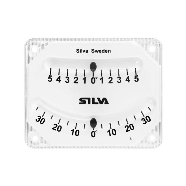 Silva Cm 131 Model Eğim Ölçer