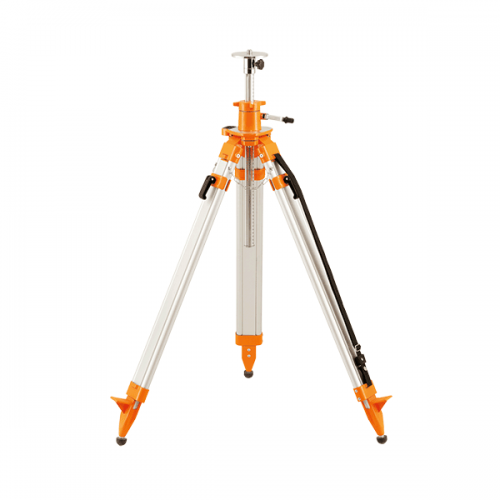 Geo Fennel FS 30-M Model Alüminyum Elevatörlü Sehpa