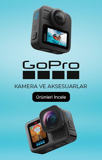 GoPro