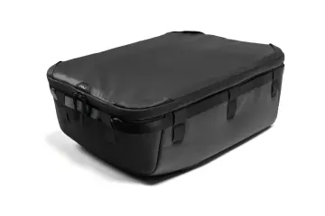 Camera Cube V2 X-Large Modüler Kamera Düzenleyici