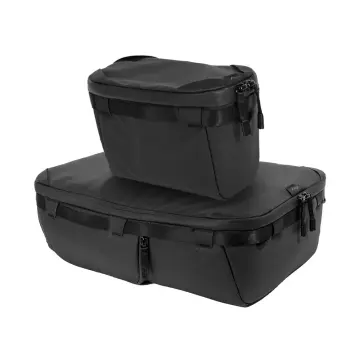 Camera Cube V2 X-Large Modüler Kamera Düzenleyici