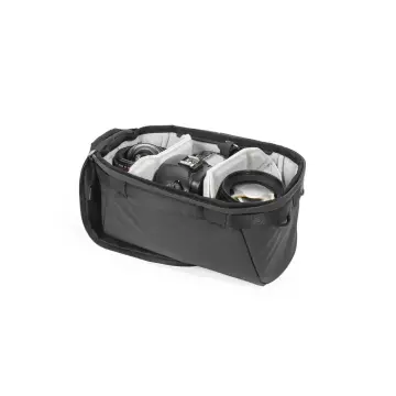 Camera Cube V3 Small Modüler Kamera Düzenleyici