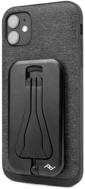 Mobile Tripod | Black
