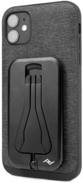 Mobile Tripod | Black