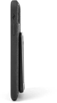 Mobile Tripod | Black