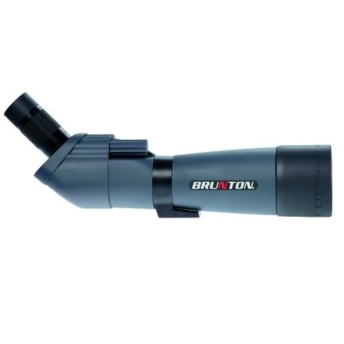 Brunton 20-60X80 Teleskop