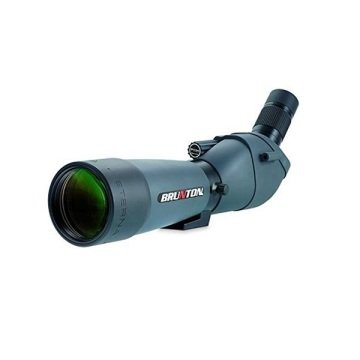Brunton 20-60X80 Teleskop