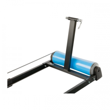 Tacx Roller Desteği