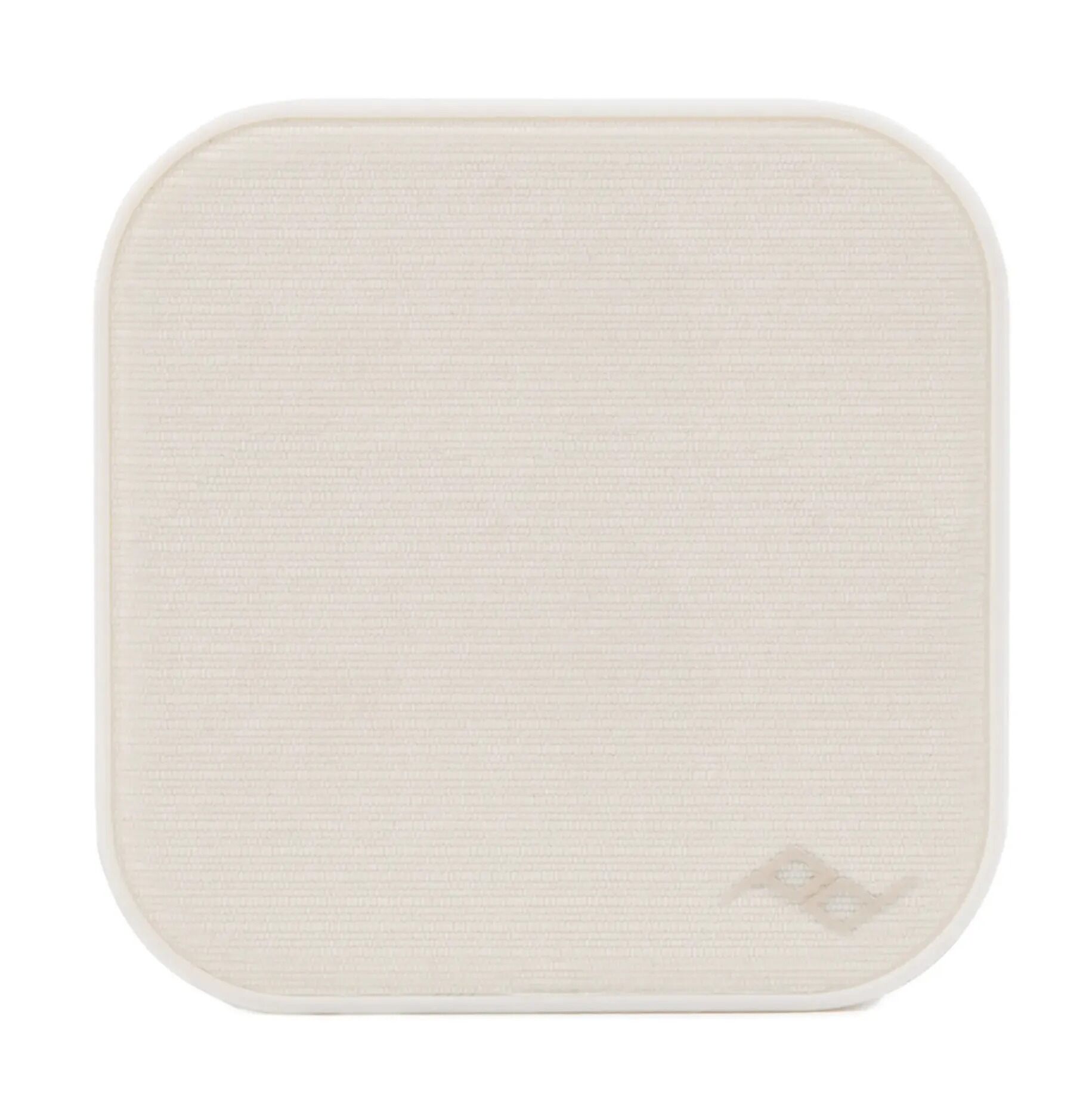 Wall Mount – Bone