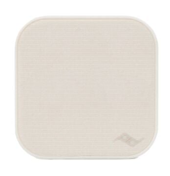 Wall Mount – Bone