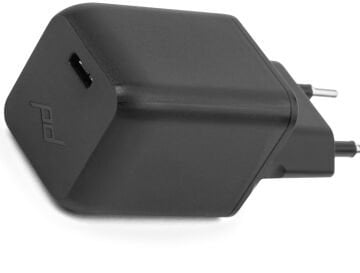 Mobile Wall Power Adapter | EU