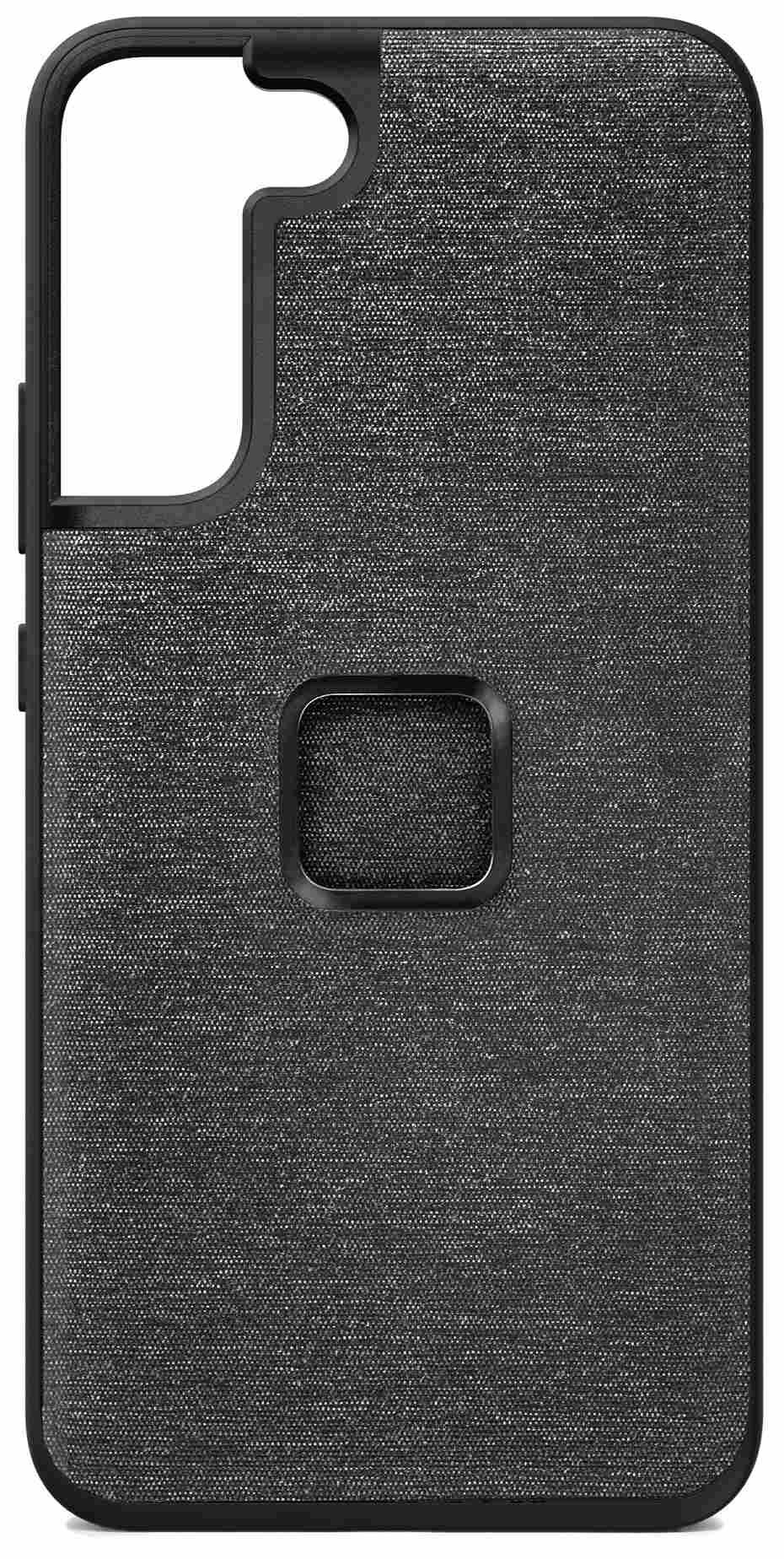 Fabric Case | Galaxy S22+