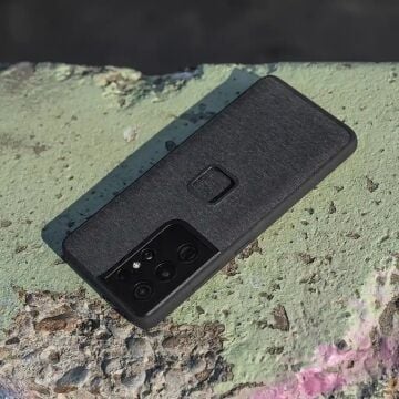 Fabric Case | Galaxy S22+