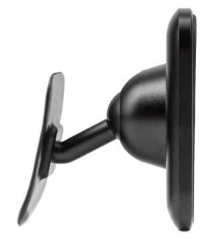 Car Mount Araç İçi Telefon Bağlantı Aparatı