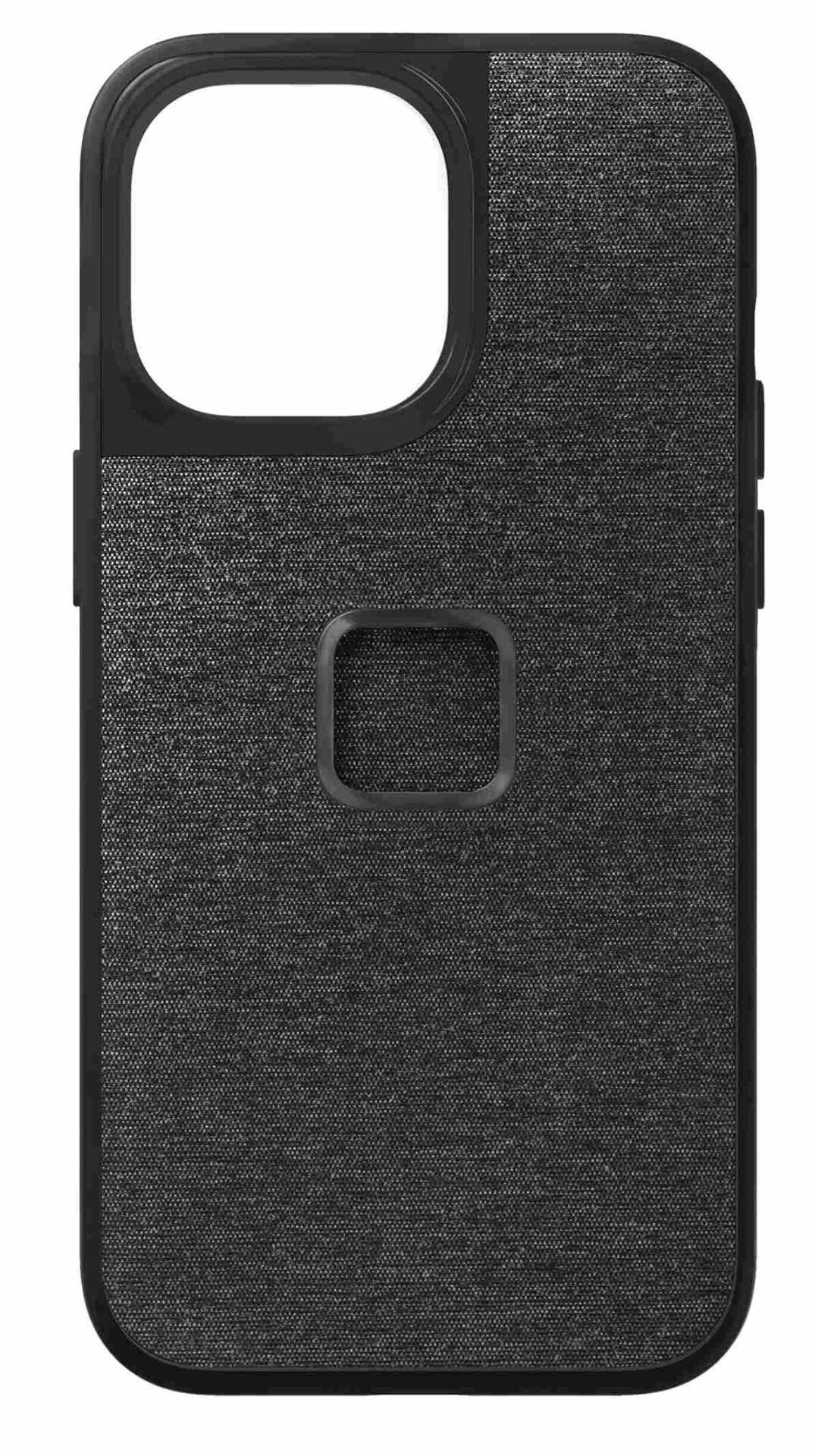 Fabric Case | iPhone 14 Pro Max