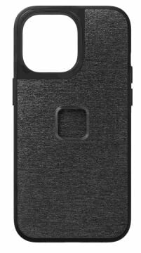 Fabric Case | iPhone 14 Pro Max