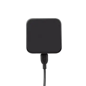 Car Mount Qi2 Şarjlı Araç İçi Telefon Bağlantı Aparatı