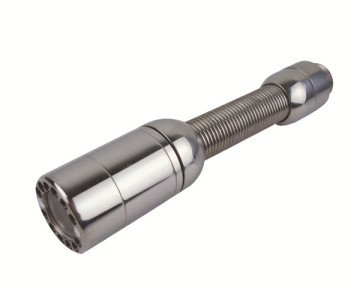 GSS 9100D 20m Boroskop Kamera (Baca Kamerası)