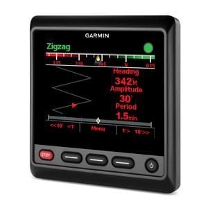 GARMIN GHC 20