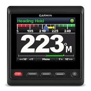 GARMIN GHC 20