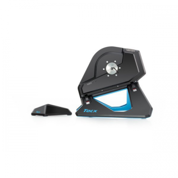 Tacx Neo 2 Smart Trainer