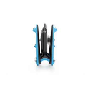 Tacx Neo 2 Smart Trainer