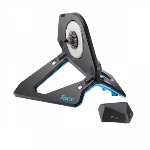 Tacx Neo 2 Smart Trainer