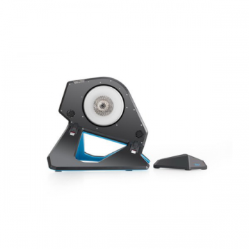 Tacx Neo 2 Smart Trainer