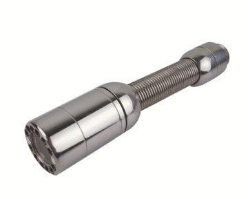 GSS 9100D 50m Boroskop Kamera (Baca Kamerası)