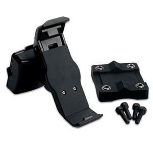 Garmin Standart Scooter Montaj Kiti 5xx