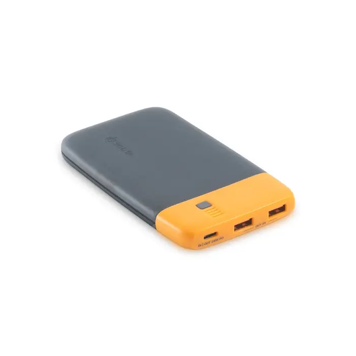 Charge 40 10000 mAh USB-C PD Hızlı Şarj Powerbank