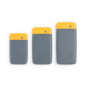 Charge 40 10000 mAh USB-C PD Hızlı Şarj Powerbank