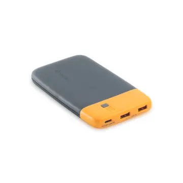 Charge 80 PD 20000 mAh PD Laptop Şarj Powerbank