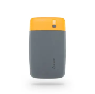 Charge 80 PD 20000 mAh PD Laptop Şarj Powerbank
