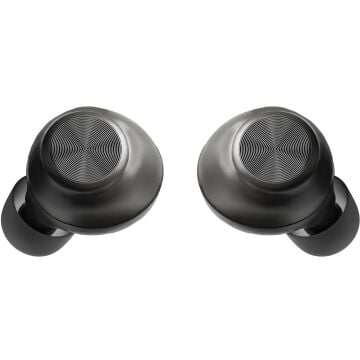 T3 Black - Kablosuz Kulak İçi Kulaklık