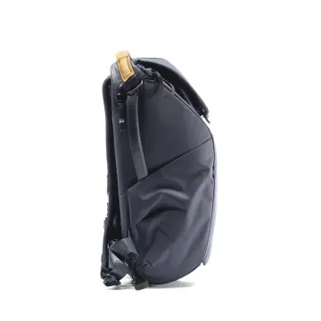 Everyday Backpack 30L V3 Günlük Sırt Çantası - Midnight