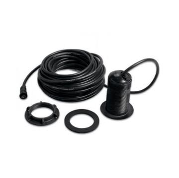 Garmin Plastik Gömme Ayna (P319 Transducer)
