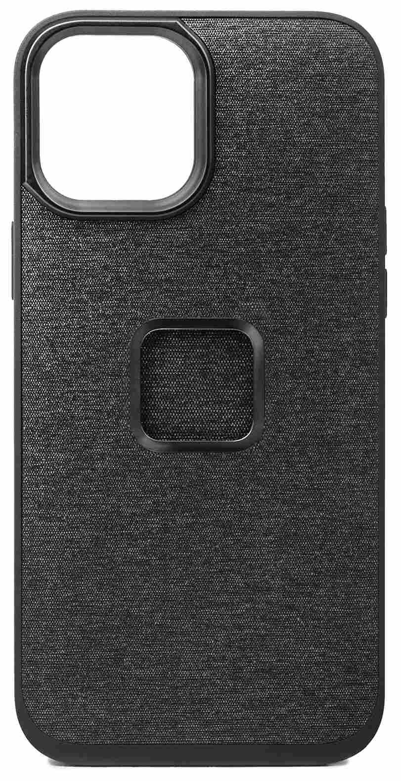 Fabric Case | iPhone 13 Mini
