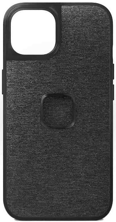 Everyday Case iPhone 14 MagSafe Kılıf - Charcoal