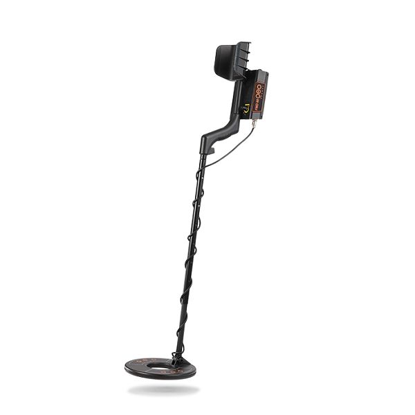 GEO FENNEL FMD 60 Metal Dedektörü