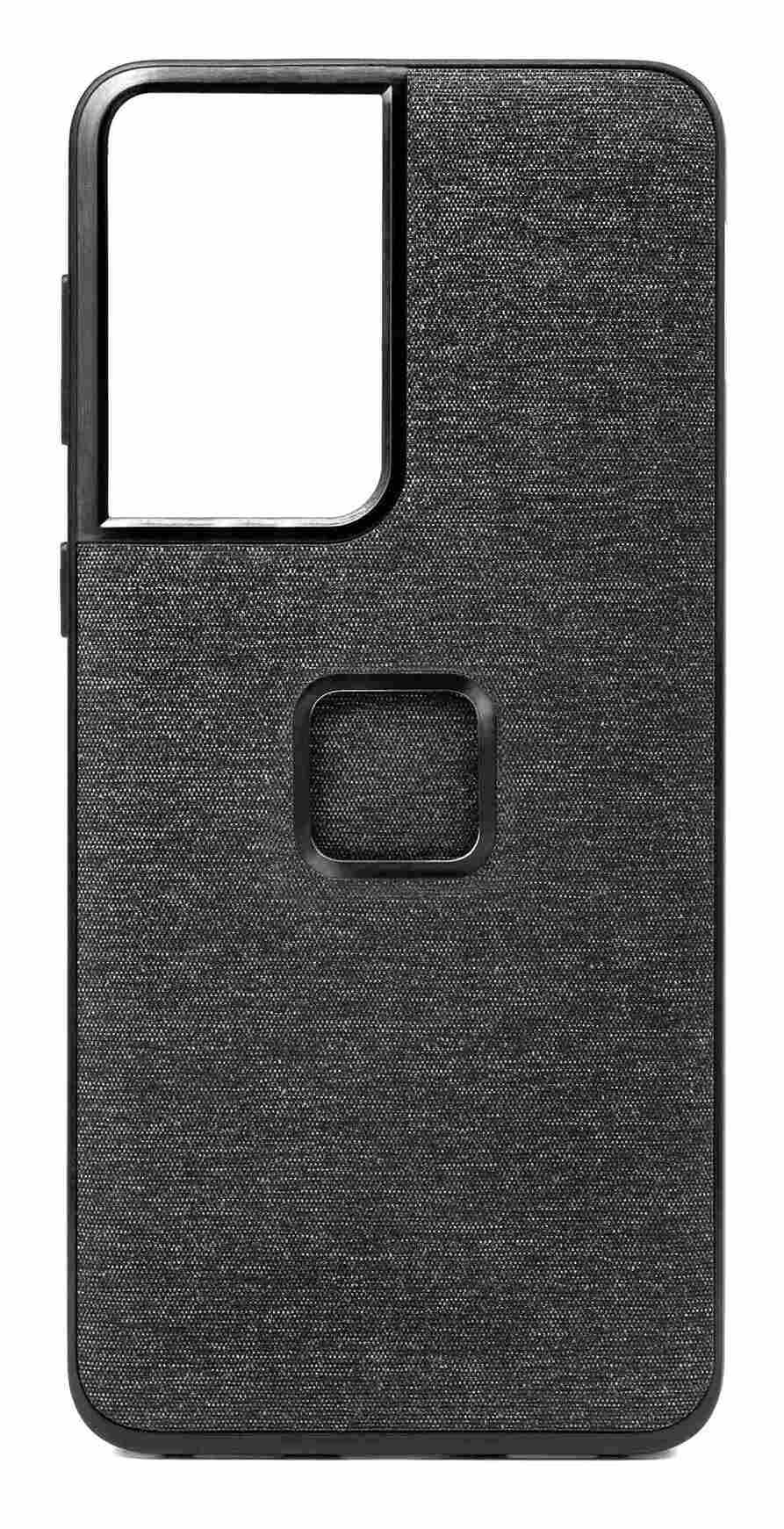 Everyday Case| Galaxy S22 Ultra