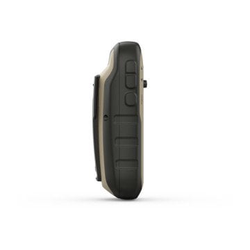 Garmin Etrex 32x El Tipi GPS
