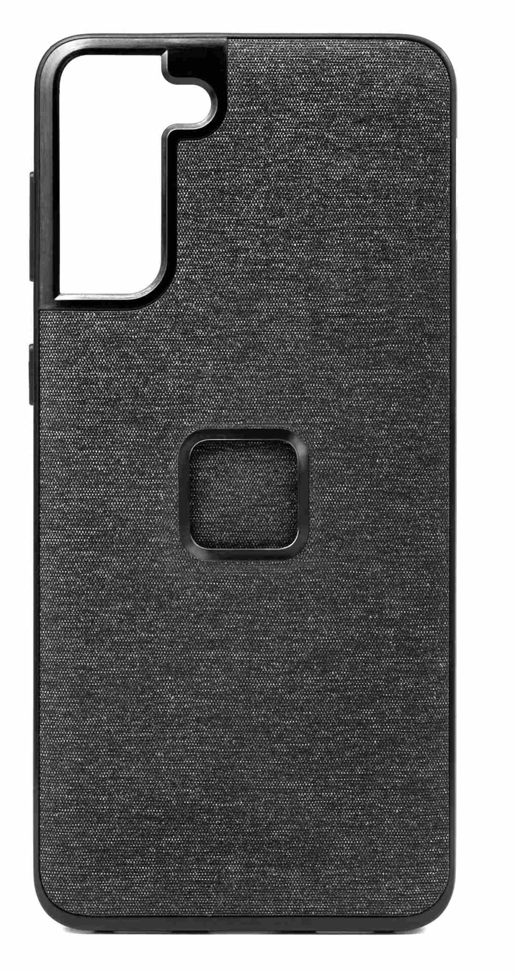 Everyday Case | Galaxy S21+