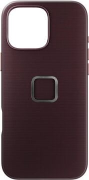 Everyday Case | iPhone 16 Pro Max – Eclipse