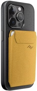 Mobile Wallet Slim – Sun